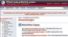 portable apps.jpg